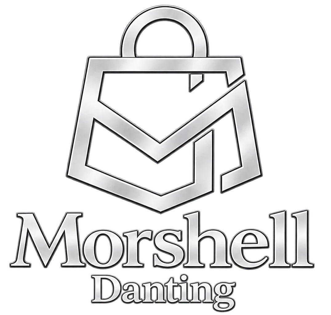 Morshell Dating